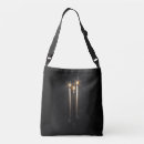 Search for trinity bags Holy