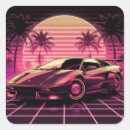 Search for miami stickers Retro