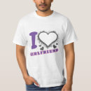 Search for best boyfriend ever tshirts Relationship