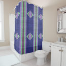 Search for stitch bathroom accessories Abstract