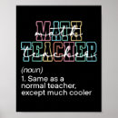 Search for funny math posters America great again