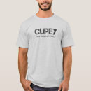Search for juanes tshirts For him
