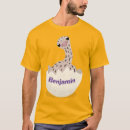 Search for ostrich tshirts Cute