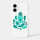 Search for ganesh iphone cases India