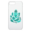 Search for ganesh iphone cases India