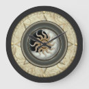 Search for sun and moon clocks Pagan