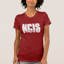 Search for ncis clothing Naval