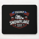 Search for removed mousepads Birthday