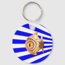 Search for cute gold key rings Sweet