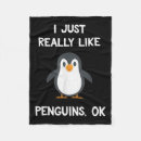 Search for funny penguin quote Just