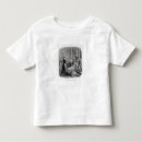 Search for hardship tshirts Scenes