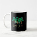 Search for humboldt mugs Forest