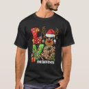 Search for phlebotomist gifts Reindeer
