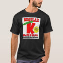 Search for regular guy tshirts Fun