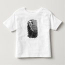 Search for pensive tshirts Thoughtful