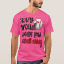 Search for adhd meme tshirts Health