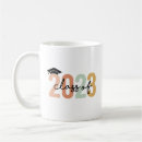 Search for high school senior mugs Class of 2023