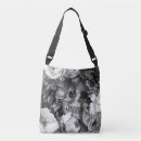 Search for day dead bags Floral skull