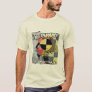 Search for road rage clothing Joke