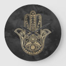 Search for fatima posters art Modern