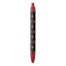Search for spider pens Black
