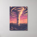 Search for tornado art Sun