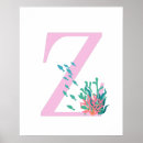 Search for mermaid nursery art Ocean