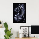 Search for couple dancing posters Dance