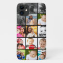 Search for samsung galaxy s8 cases Create your own