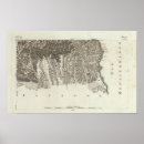 Search for 133 posters Maps