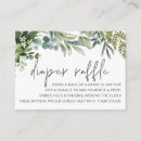 Search for rainforest invitations Safari