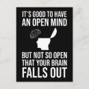 Search for atheism postcards Geek