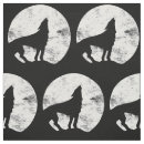 Search for wolf fabric Wolves