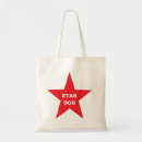 Search for star dog Dogs
