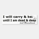 Search for ares bumper stickers Obama