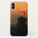 Search for tower phone cases Sunset
