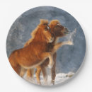 Search for iceland paper plates Icelandic horse