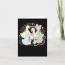 Search for leaf skeleton cards Creepy cute