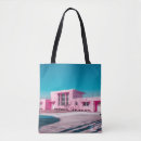 Search for dune bags Outdoors