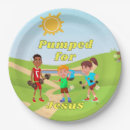 Search for christian paper plates Religious