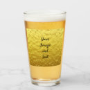 Search for golden sparkle mugs Luxury