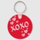 Search for hug key rings Modern