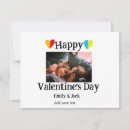 Search for add text valentines day cards Happy valentine's day