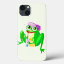 Search for happy frog iphone cases Funny