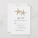 Search for bridal shower rsvp cards Elegant