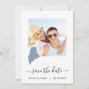 Search for maine invitations Minimalist