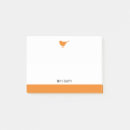 Search for bird post it notes Silhouette