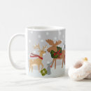 Search for white owl mugs Snow