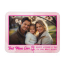 Search for text messaging magnets For her