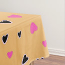 Search for modern christmas tablecloths Birthday